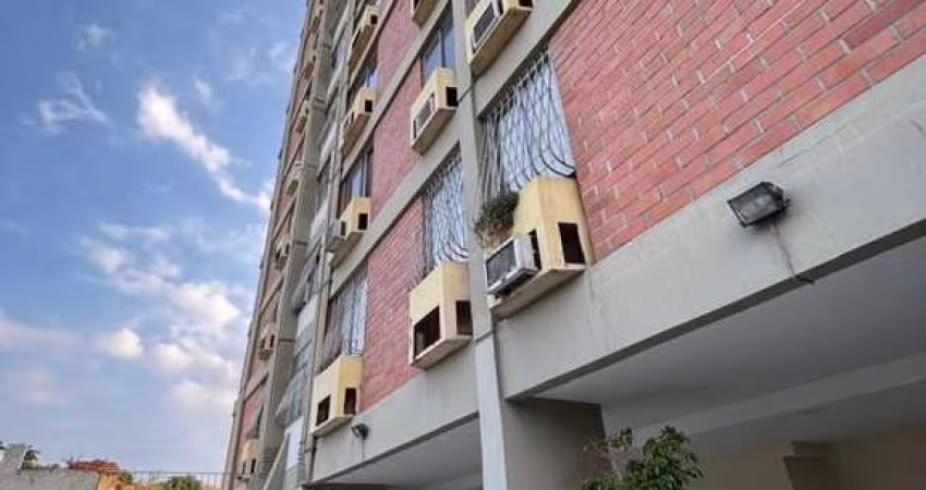 Cobertura para Venda em Niterói, Fonseca, 3 dormitórios, 1 suíte, 2 banheiros, 1 vaga