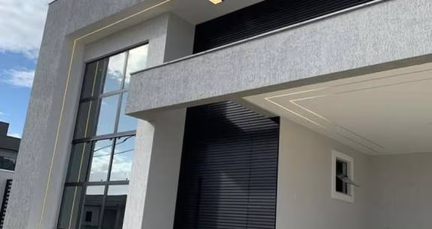 Casa em Condomínio para Venda em Maricá, Inoã, 3 dormitórios, 1 suíte, 4 banheiros, 4 vagas