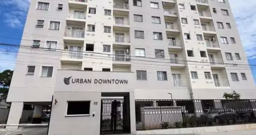 Apartamento para Venda em Niterói, SÃO LOURENÇO/NITERÓI, 2 dormitórios, 1 banheiro, 1 vaga