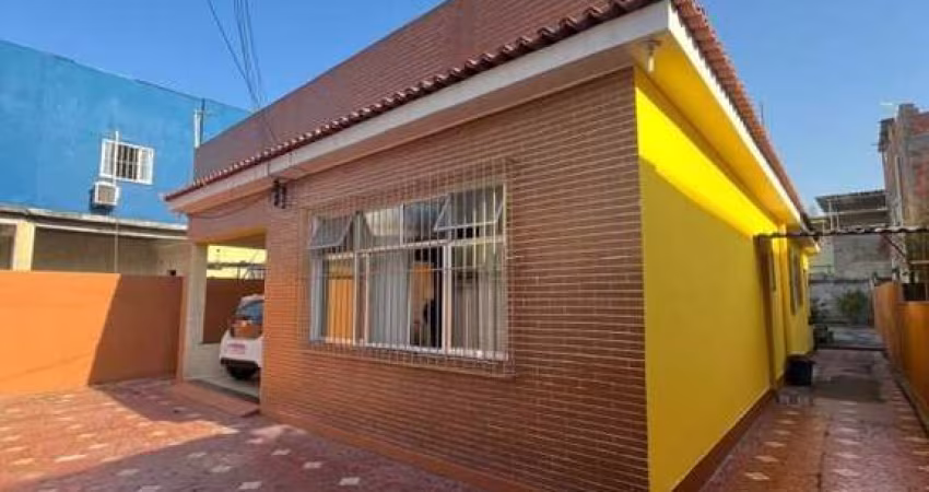 Casa para Venda em São Gonçalo, BARRO VERMELHO, 3 dormitórios, 1 suíte, 2 banheiros, 2 vagas