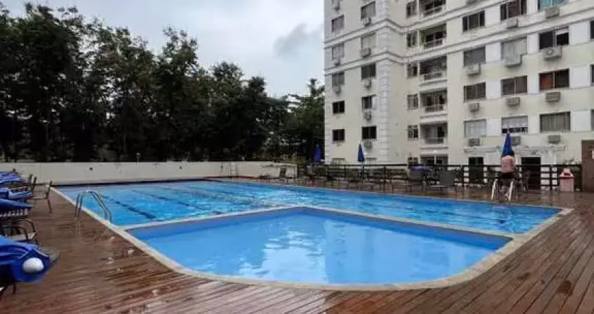 Apartamento para venda em niterói, barreto, 3 dormitórios, 1 suíte, 2 banheiros, 1 vaga