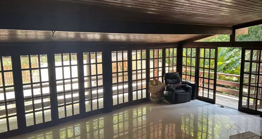 Casa para venda em niterói, maria paula, 5 dormitórios, 1 suíte, 4 banheiros, 4 vagas