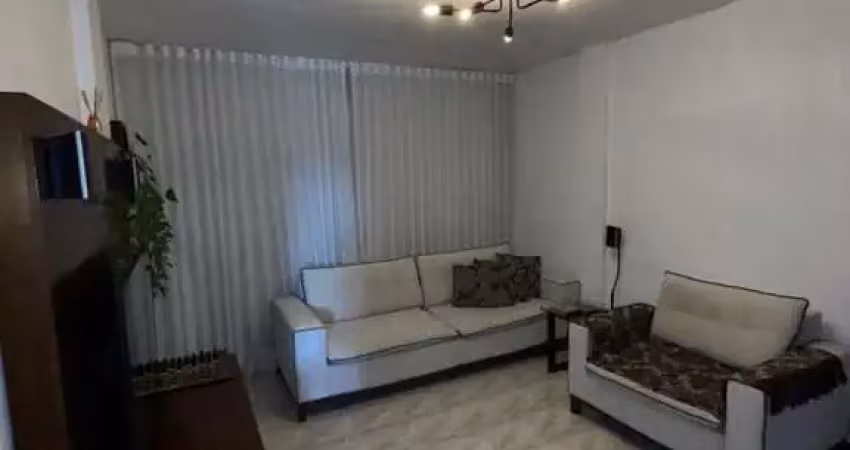 Apartamento para venda em são gonçalo, pita, 2 dormitórios, 1 banheiro, 1 vaga