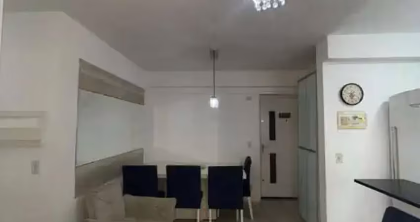 Apartamento para venda em niterói, barreto, 3 dormitórios, 1 suíte, 2 banheiros, 1 vaga