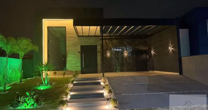 Casa para venda em maricá, itaipuaçú, 3 dormitórios, 1 suíte, 3 banheiros, 2 vagas