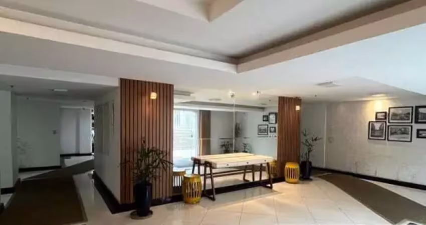 Apartamento para venda em niterói, barreto, 3 dormitórios, 1 suíte, 2 banheiros, 1 vaga