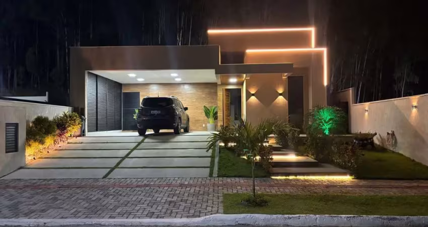 Casa para venda em maricá, itaipuaçú, 3 dormitórios, 3 suítes, 2 vagas