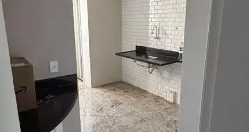 Apartamento para venda em niterói, ingá, 2 dormitórios, 2 banheiros, 1 vaga