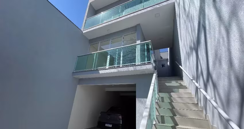 Casa 250m² em perus | 3 dormitórios | 10 vagas – ideal para moradia ou comercial