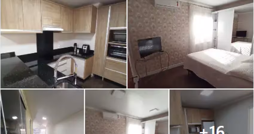 Vende casa + sala comercial independente de frente rua itabira, região central,  em terreno próprio