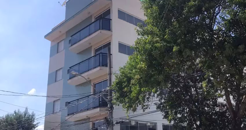 Casa com 1 quarto para alugar na Avenida Tiradentes, 172, Centro, São Roque