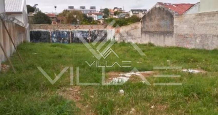 Oportunidade Imperdível no Bairro São Braz, Curitiba/PR!