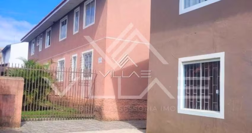 Oportunidade Apartamento no São Braz!