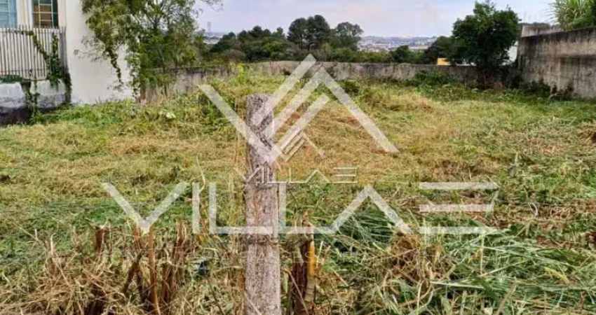 Oportunidade de investimento no bairro campo comprido