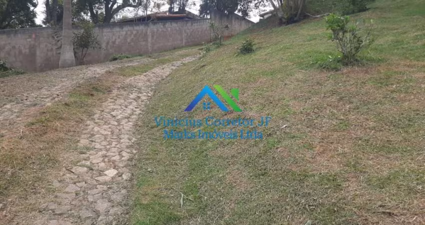 Granja/Chácara