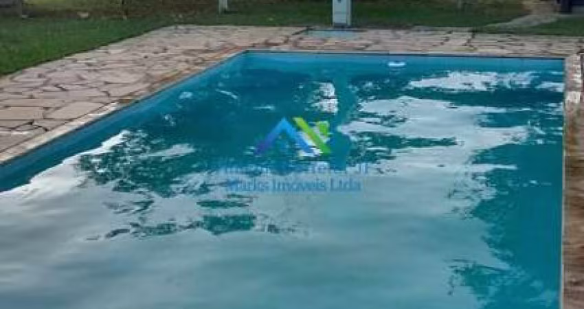 Sítio à venda com 4 hectares em piau MG