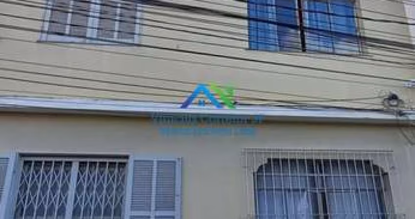 Apartamento à venda no bairro Mariano Procópio - Juiz de Fora/MG