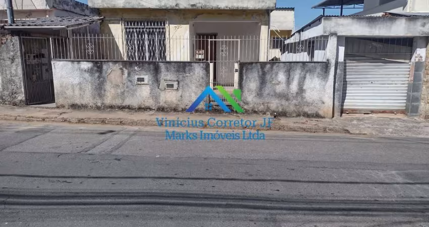 Bandeirantes vendo 8 casas no mesmo terreno