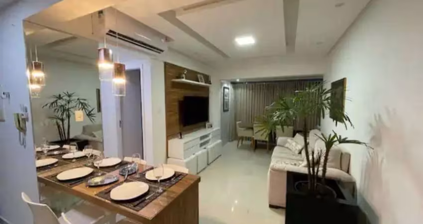 Lindo ap finamente decorado, no rio vermelho, porteira fechada!