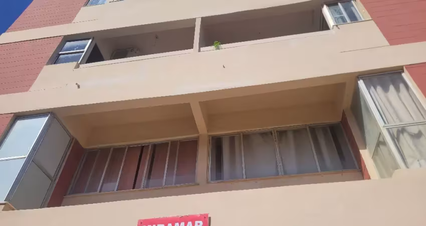Apartamento com 1 quarto para alugar na Rua Paraíba, 91, Pituba, Salvador