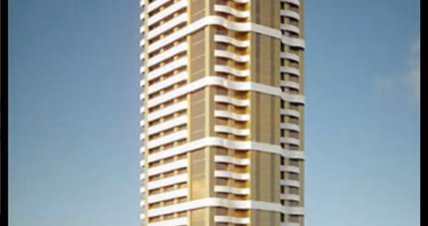 Apartamento com 4 quartos à venda na Largo da Vitória, Vitória, Salvador