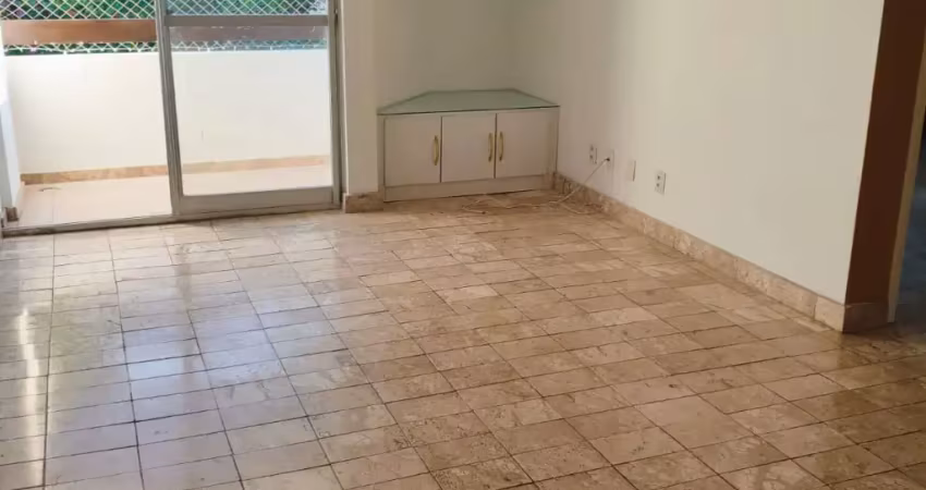 Apartamento com 2 quartos à venda na Rua Carijós, Rio Vermelho, Salvador