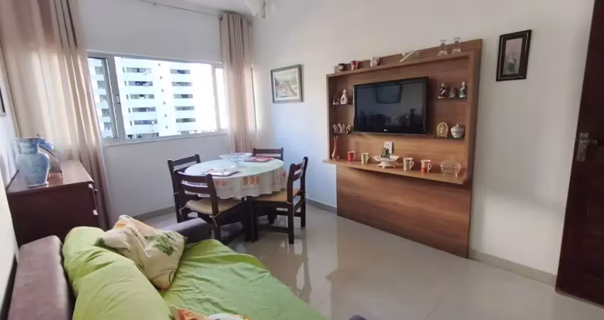 Excelente ap na vitória, nascente,  2/4, porteira fechada!