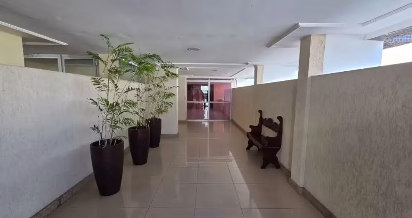 Apto  r$2.500,00  com taxas . aluguel 2/4 costa azul,