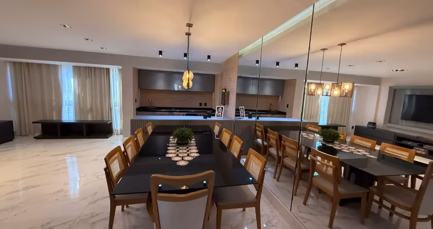 Apartamento com 3 quartos à venda na Rua Gilberto Amado, Armação, Salvador