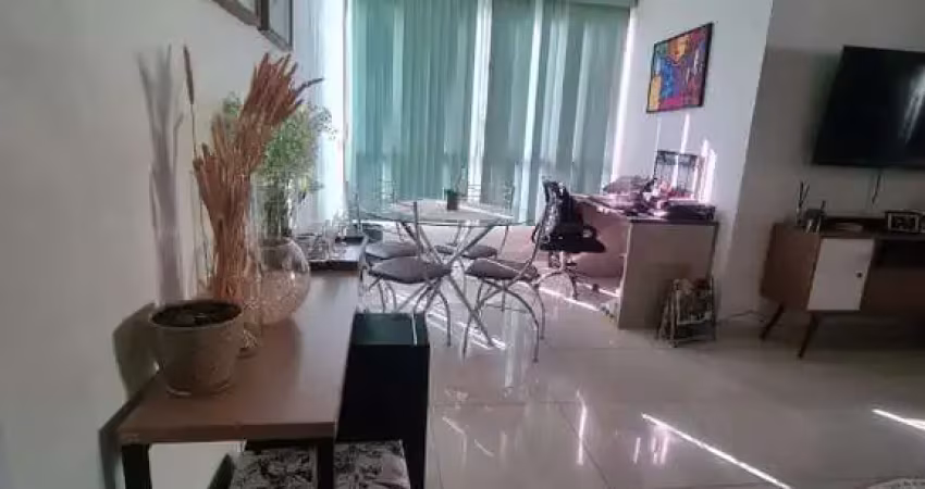 Apartamento com 3 quartos à venda na Rua Clarindo Epifânio da Silva, 262, Despraiado, Cuiabá