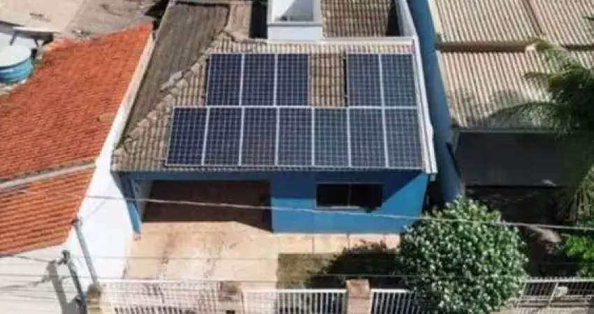 Casa com 3 quartos à venda na Rua Sapezal, S/N, Doutor Fábio Leite, Cuiabá