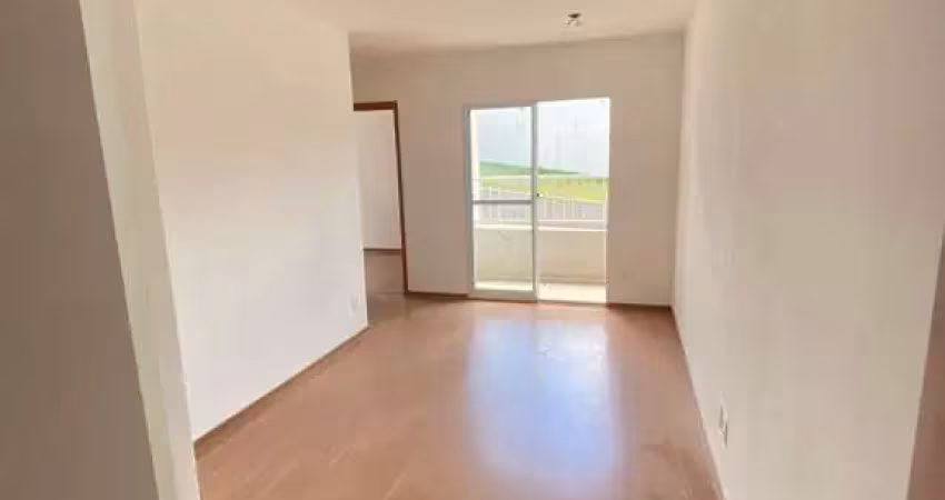 Apartamento com 2 quartos para alugar na Rodovia Arquiteto Hélder Cândia, S/N, Ribeirão do Lipa, Cuiabá