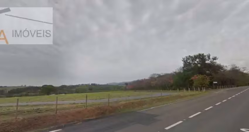 Terreno colinas do alegre comercial  são joão da boa vista