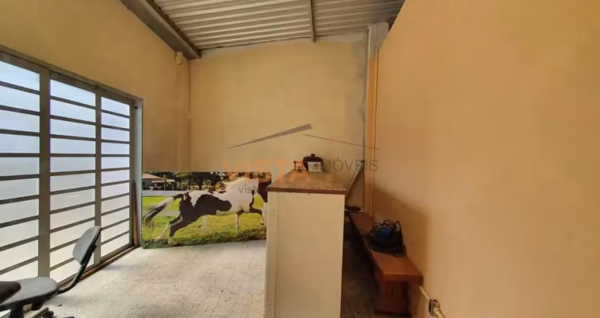 Casa chácara 3 dorm (1 suíte) no jardim dos ipês - sjbv