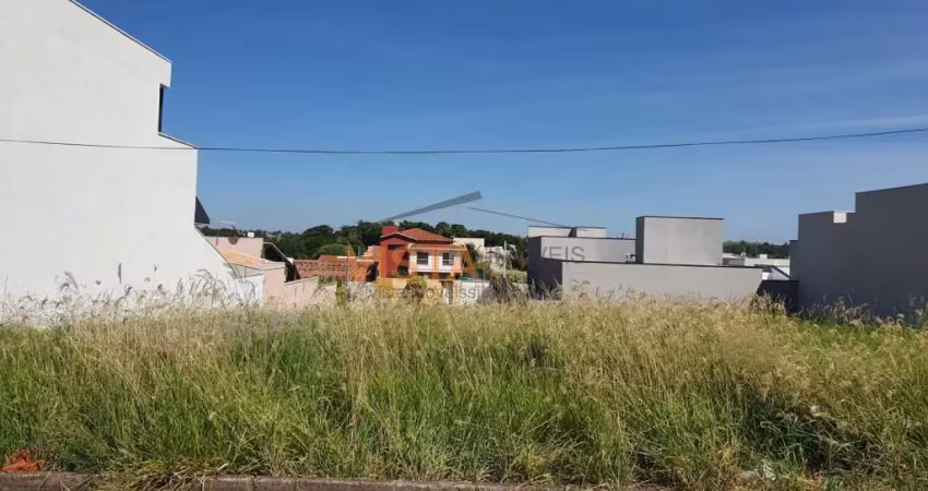 Lote / terreno em terras de são josé - são joão da boa vista