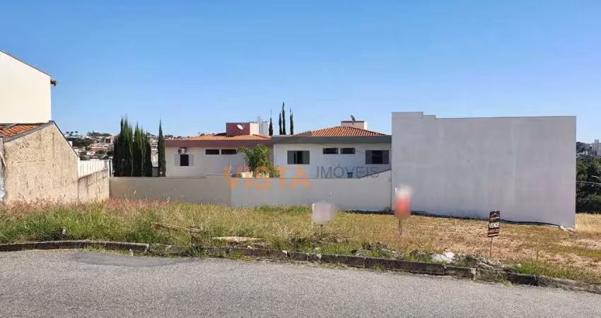 Lote / terreno em parque das nacoes - são joão da boa vista