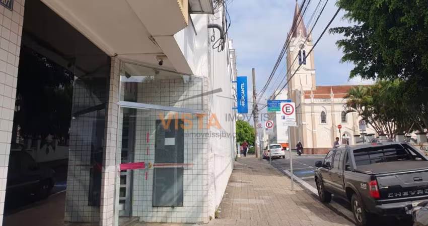 Alugue Sala no Centro de São João da Boa Vista