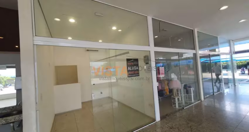 Loja/salão em jardim progresso - são joão da boa vista, sp