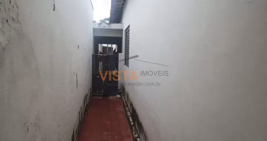 Casa com 5 quartos à venda na Rua Quatorze de Julho, Perpétuo Socorro, São João da Boa Vista
