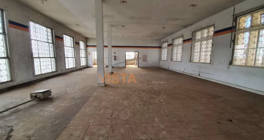 Prédio à venda na Rua Guiomar Novaes, Centro, São João da Boa Vista