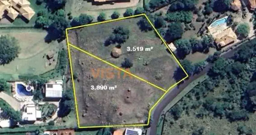 Terreno em condomínio vista da serra - são joão da boa vista