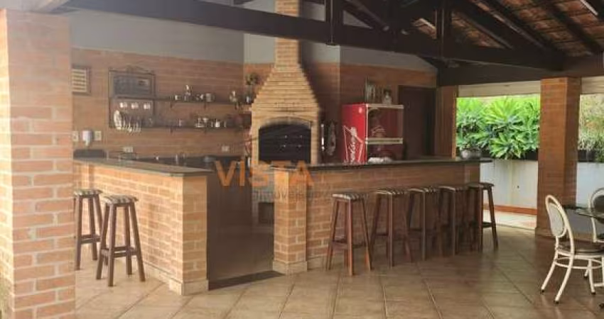 Casa em Riviera de São João  -  São João da Boa Vista