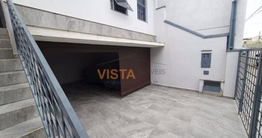 Casa 3 quartos em Jardim Nova São João - SJBV