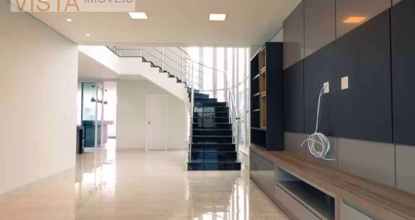 Casa em Condominio Serra do Prata - São João da Boa Vista