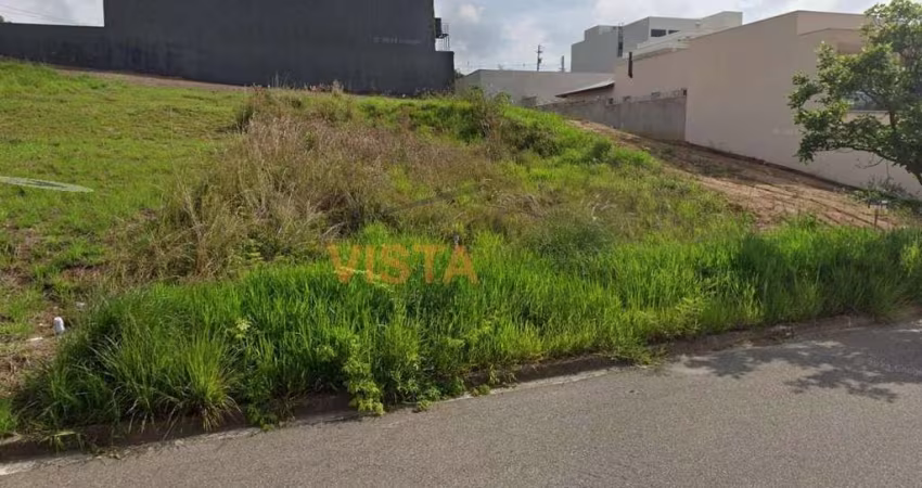 Lote / Terreno em Jardim Yara - SJBV