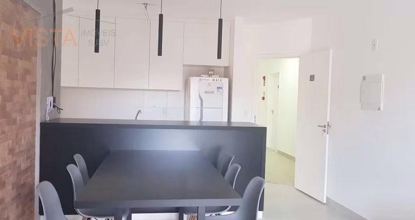 Apartamento em Rosário - SJBV