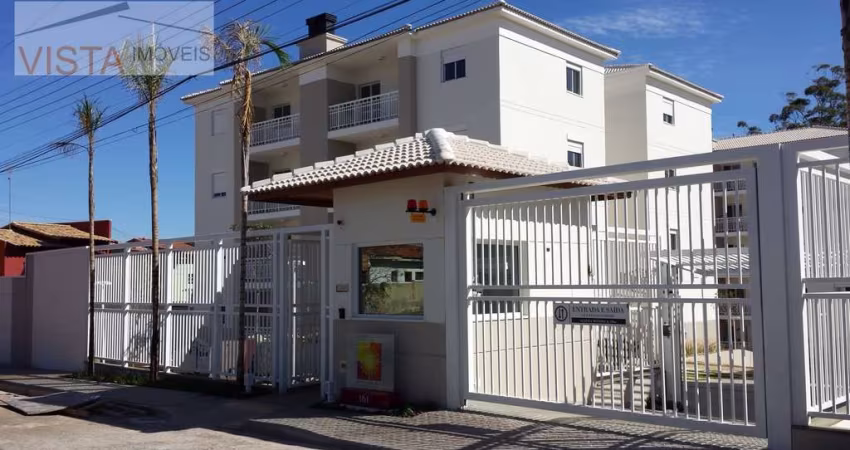 Vista do Sol de 3 dormitórios no Bairro Nova São João - SJBV
