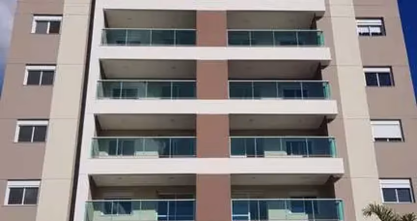 Apartamento 2 dorm  Perpétuo Socorro - SJBV
