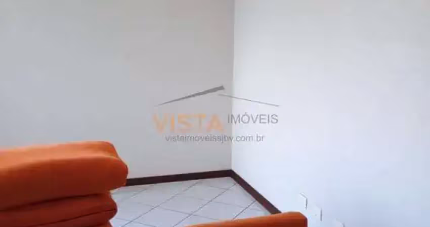 Apartamento com 3 quartos à venda na Rua Albina Vieira Claro, Parque das Nações, São João da Boa Vista