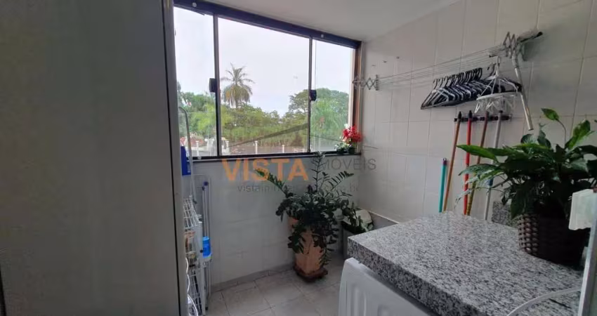 Apartamento em jardim del plata - são joão da boa vista, sp